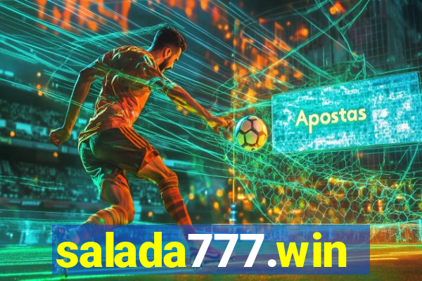 salada777.win