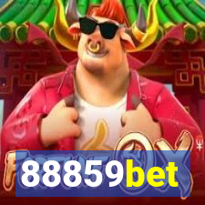 88859bet