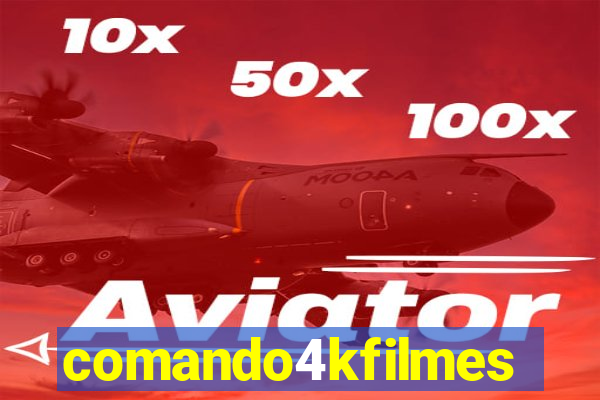 comando4kfilmes.com