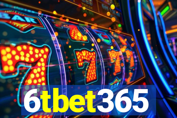 6tbet365