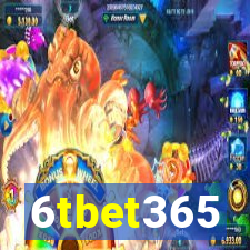 6tbet365