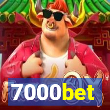 7000bet