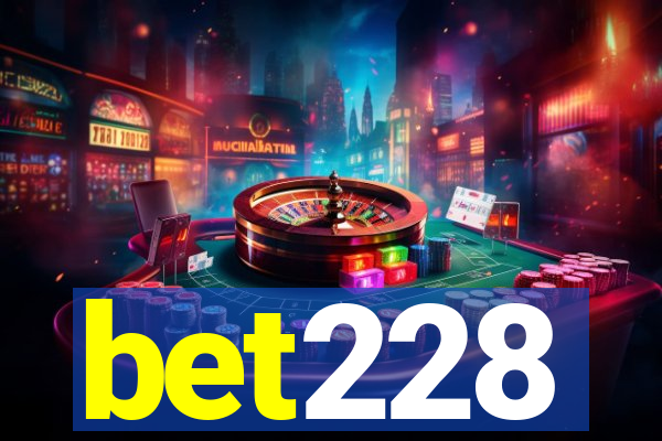 bet228