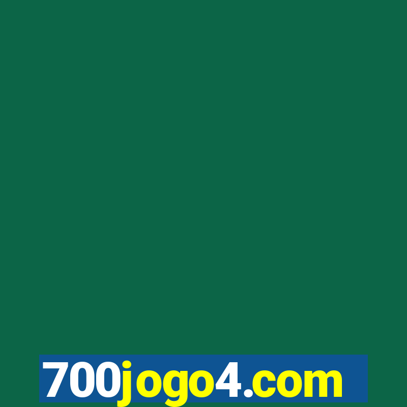 700jogo4.com