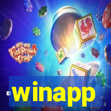 winapp