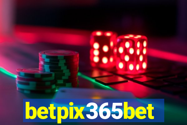 betpix365bet