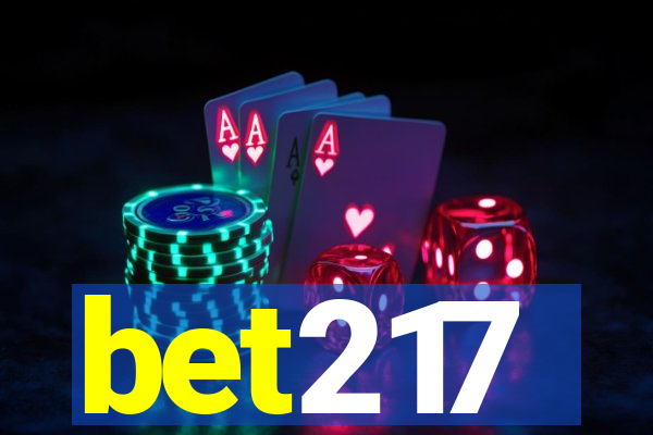 bet217