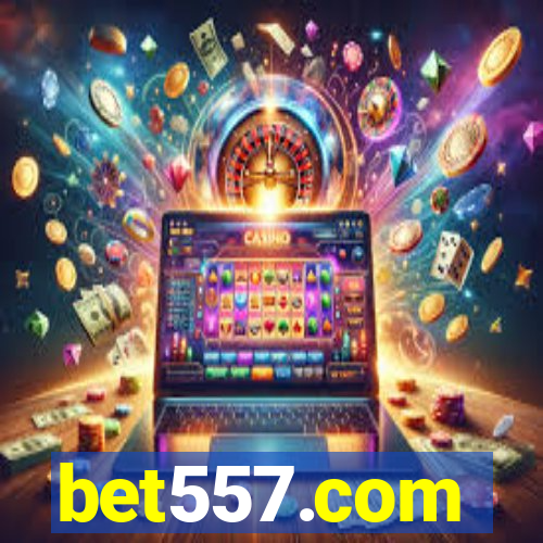 bet557.com