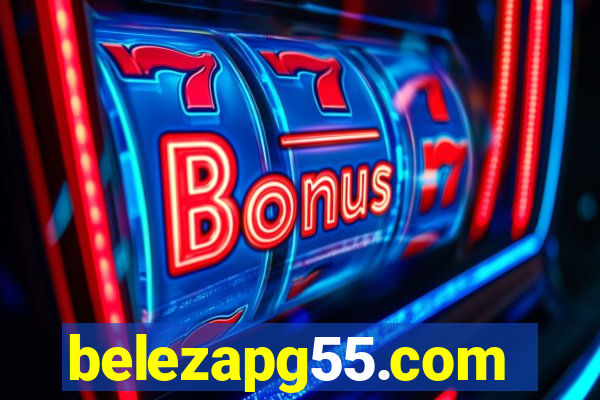 belezapg55.com