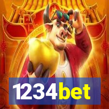 1234bet