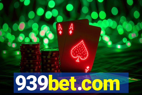 939bet.com