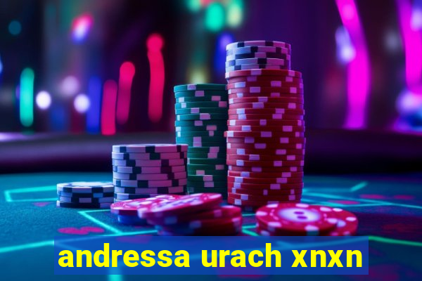 andressa urach xnxn