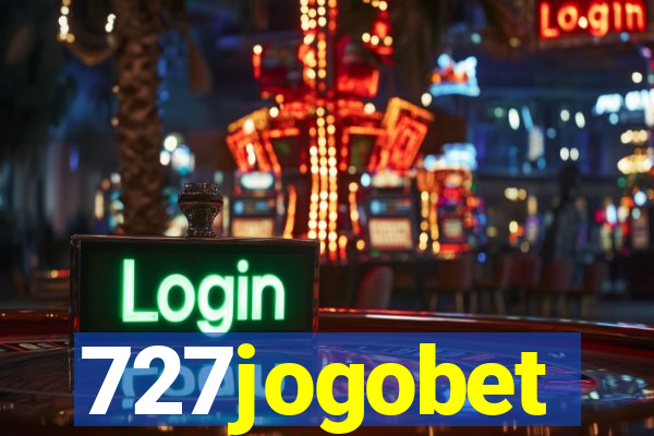 727jogobet