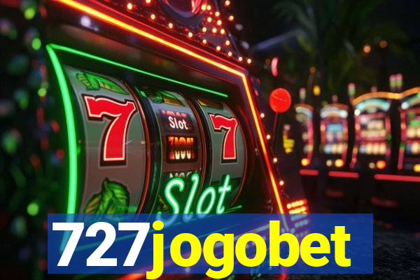 727jogobet