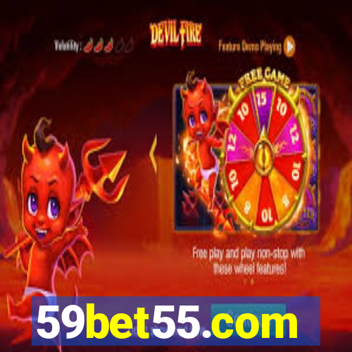 59bet55.com