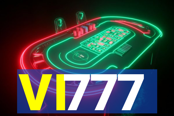 VI777