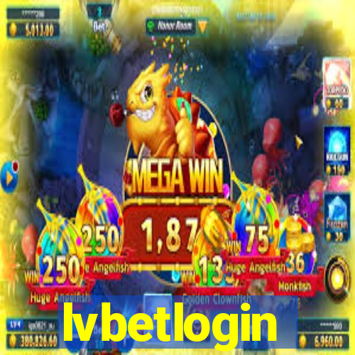 lvbetlogin