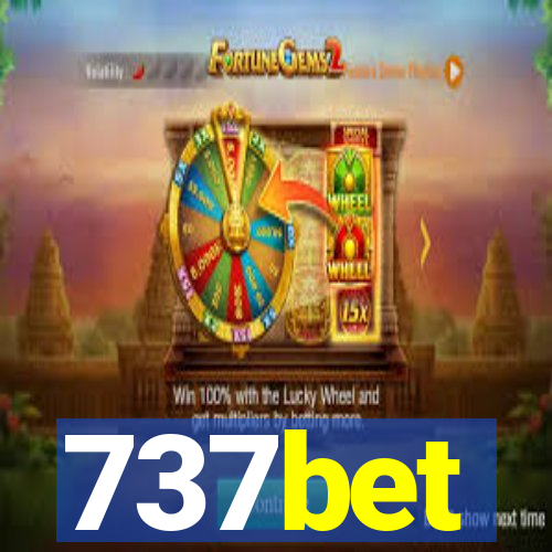 737bet