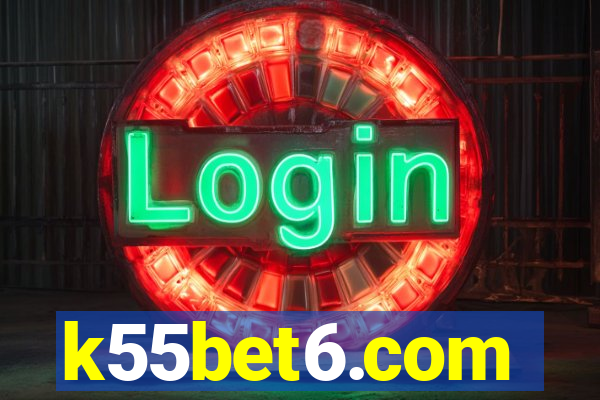 k55bet6.com