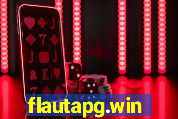 flautapg.win