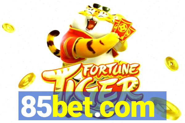 85bet.com