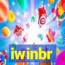 iwinbr