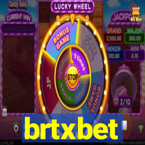 brtxbet