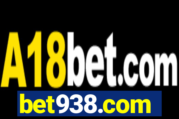 bet938.com