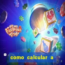 como calcular a roda da fortuna no mapa astral