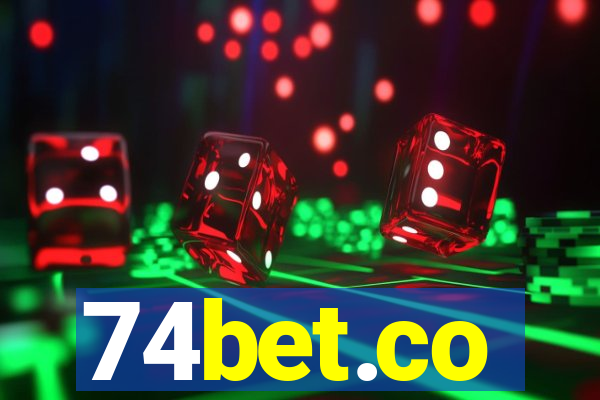 74bet.co