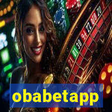 obabetapp