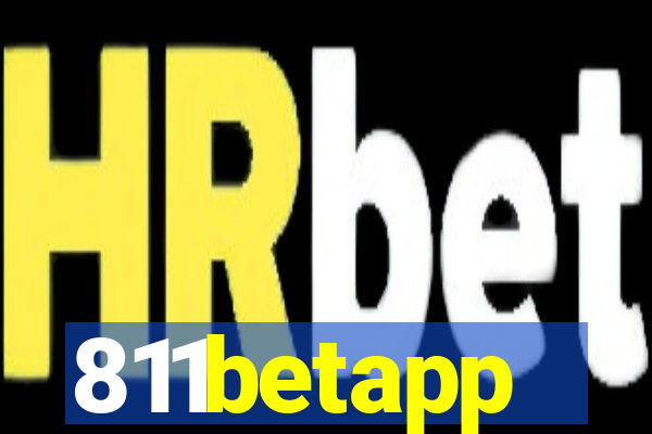 811betapp