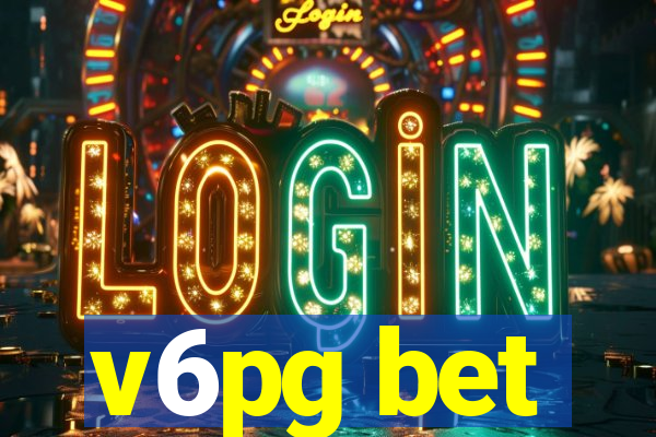 v6pg bet