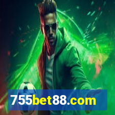 755bet88.com