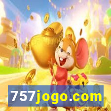 757jogo.com