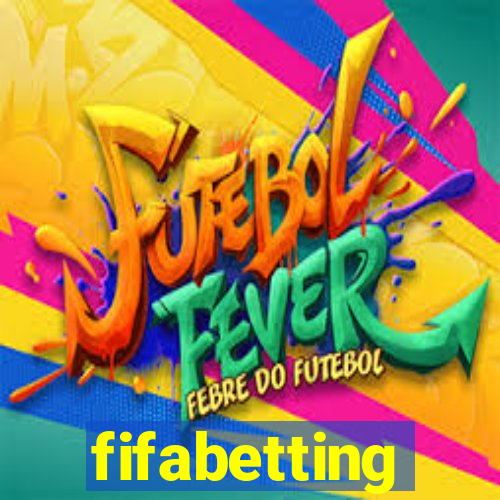 fifabetting