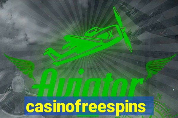 casinofreespins