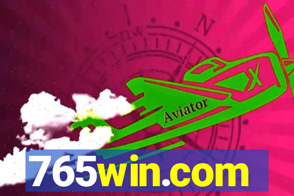 765win.com