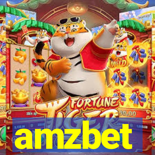 amzbet