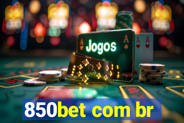 850bet com br