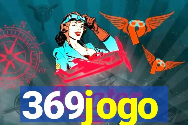 369jogo