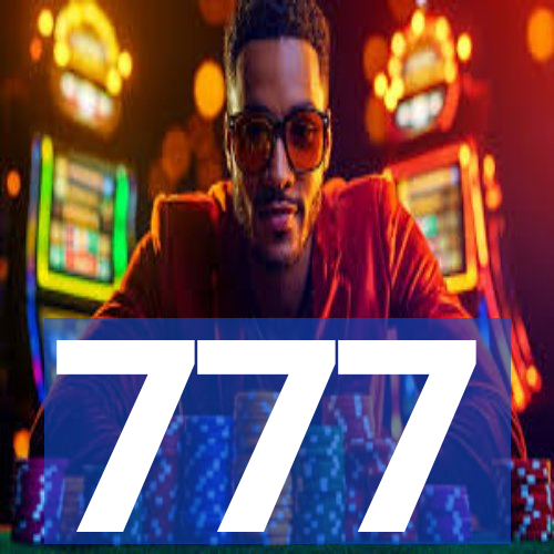 777-viola777.net