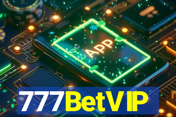 777BetVIP