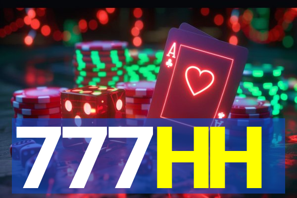 777HH