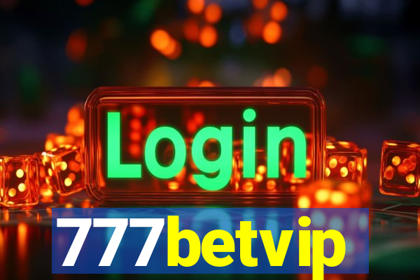 777betvip