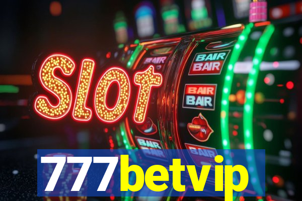 777betvip