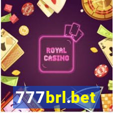 777brl.bet