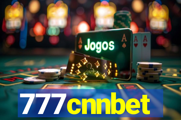 777cnnbet