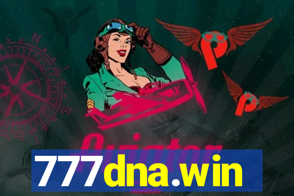 777dna.win