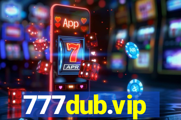 777dub.vip